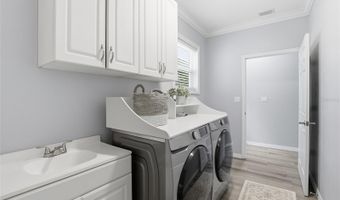 11006 PALMETTO Blvd, Alachua, FL 32615