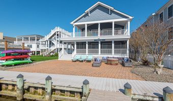 1502 BAY St, Fenwick Island, DE 19944
