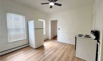 151 Church St 1, Woonsocket, RI 02895