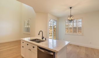 8169 Shay Cir, Stockton, CA 95212