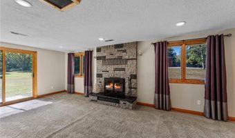 7991 Isaak Ave NW, Annandale, MN 55302