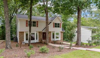 1445 SEQUOIA Trl, Alabaster, AL 35007