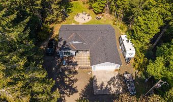 56502 TOM SMITH Rd, Bandon, OR 97411