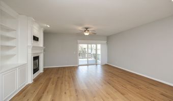 821 NW 21st Ct, Ankeny, IA 50023