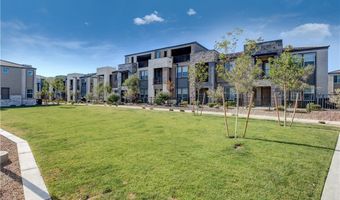 1175 Heliodor Ave, Henderson, NV 89011