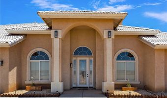 21777 Poppy Rd, Apple Valley, CA 92308