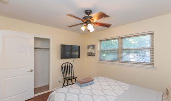 3604 JULIE Dr, Amarillo, TX 79109