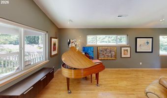 1410 GLENWOOD Dr, Brookings, OR 97415