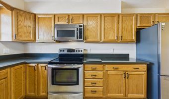 2025 11th St, Arcata, CA 95521