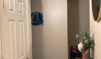 400 S Saliman Rd Apt 146, Carson City, NV 89701