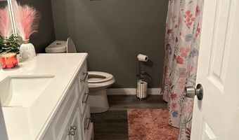 416381 E 1935 Rd, Antlers, OK 74523