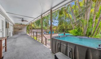 216 E VANDERBILT St, Orlando, FL 32804