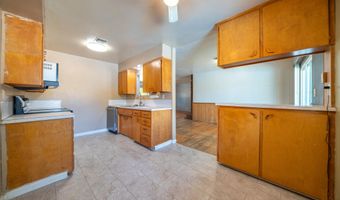 18938 River Ranch Rd, Anderson, CA 96007