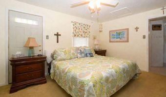 38819 MORRIS POINT Rd, Abell, MD 20606