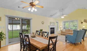 33707 ASHLAND Dr, Frankford, DE 19945