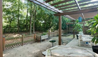 188 Fox Haven Dr, Aiken, SC 29803