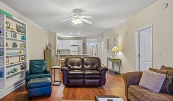 34383 SUMMERLYN Dr 104, Lewes, DE 19958