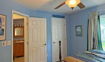22943 WINTER DOE Dr 169, Lewes, DE 19958