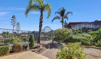 8983 Chestnut Roan Way, Alpine, CA 91901