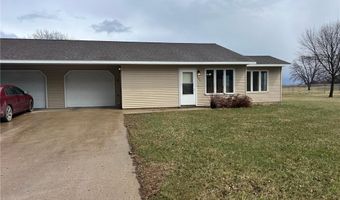 120 N Behl St, Appleton, MN 56208