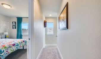 1530 NW 29TH Pl, Battle Ground, WA 98604