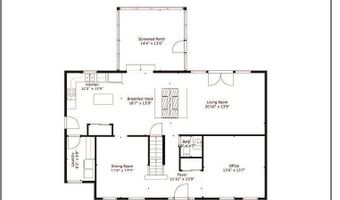 1217 Du Motier Dr, Ballwin, MO 63011