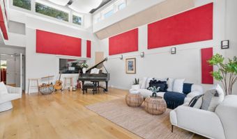 311 Baltusrol Dr, Aptos, CA 95003