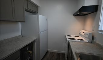 378 N 13th St 378, Las Vegas, NV 89101