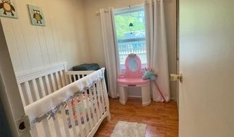 164 CHESTNUT, Barnegat, NJ 08005