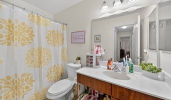 91-1245 Kinoiki St, Kapolei, HI 96707