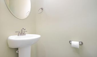 208 Big Woods Cir, Belton, SC 29627