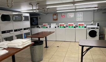 2888 Ala Ilima St 910, Honolulu, HI 96818