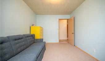 950 Kirwan Dr, Austintown, OH 44515