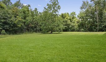 1331 Dunbar Ave, Bay St. Louis, MS 39520