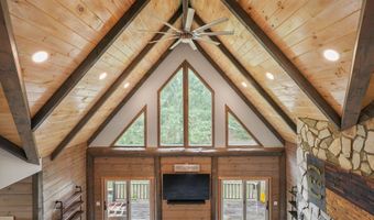 4119 Minnie Hall Rd, Autryville, NC 28318