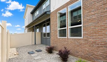 2903 Bandit Ln, Caldwell, ID 83605