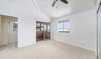 862 HOOLAULEA St, Hilo, HI 96720