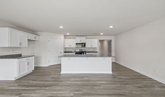 311 Addalynn Ln, Anderson, SC 29621