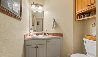 513 Stone Mountain Loop, Alma, AR 72921