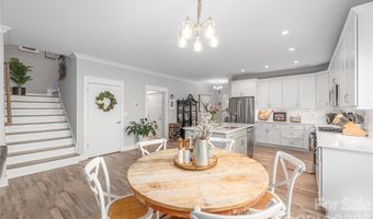 28 Reagan Run Ct, Arden, NC 28704