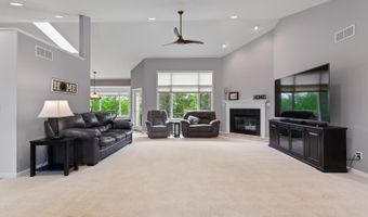 3079 Windmill, Adrian, MI 49221