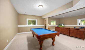 8891 O'NEAL WOODS Ct SE, Alto, MI 49302
