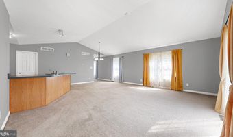 63 N PLANTERS Ln, Dover, DE 19901