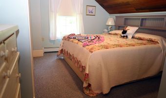 736 Calendar Brook Rd, Burke, VT 05871