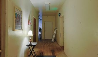 332 River St, Woonsocket, RI 02895