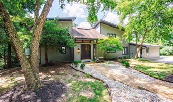 7708 Creekwood Ln, Amberley, OH 45237