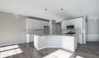 975-3 Memory Ln, Aurora, OH 44202