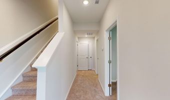 2730 Hunter Woods Dr, Apex, NC 27502