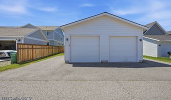 978 Rosa Way, Bozeman, MT 59718