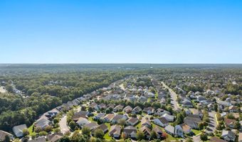 6 MOUNTAIN STREAM Ct, Barnegat, NJ 08005